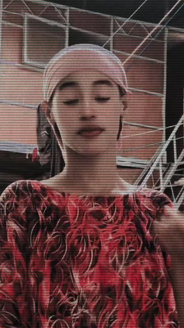 @👸Ķ&igrave;f&agrave;&yuml;&agrave;🌬M&agrave;ĺě🧚🏻&zwj;♀️