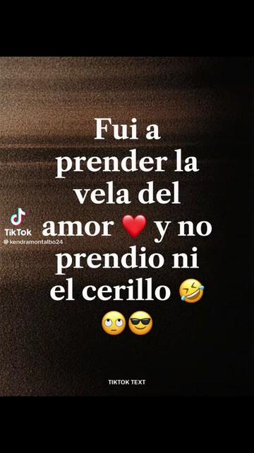@johannagonzalez595