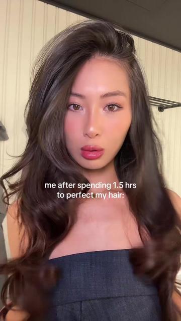 @kaila