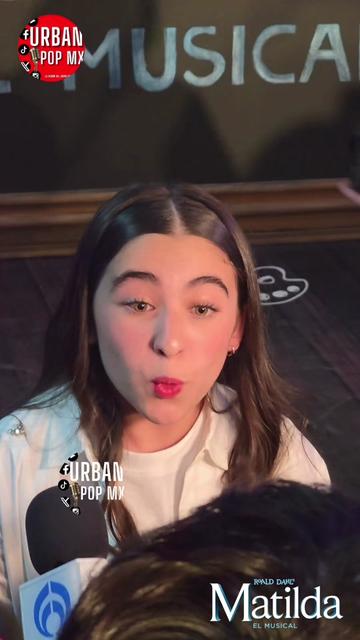@UrbanPopMx