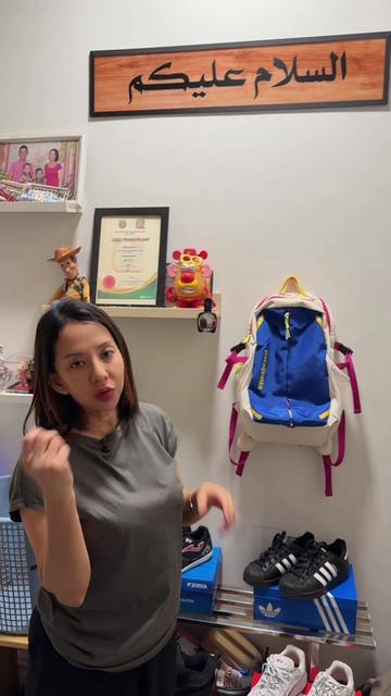 @KIMMY, MOON & YODA
