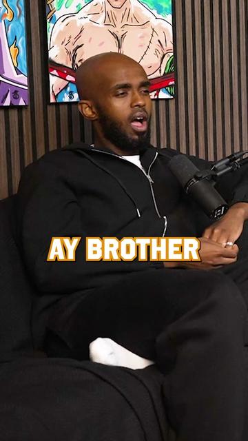 @Old and Bald Podcast