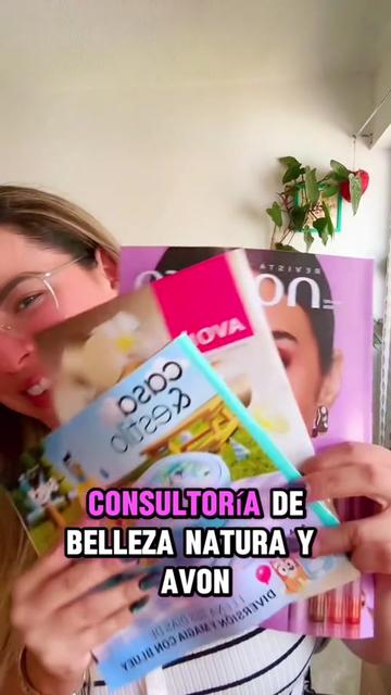 @Dumiax 🧿✨