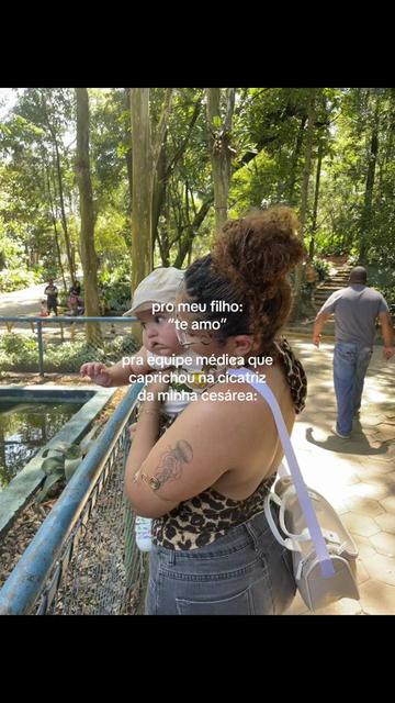@Isa | Mamãe do Hakin 👼🏼