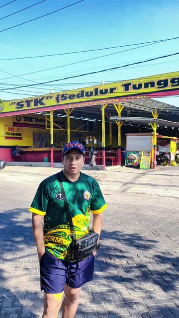 @Denny Aprisani