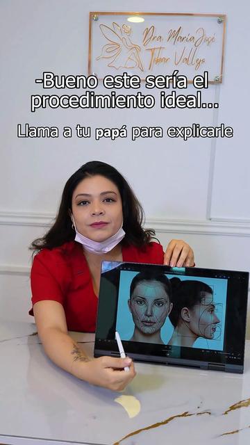 @Feenhaut | Medicina Estética