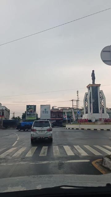 @EDI SEPEDA JAMBI