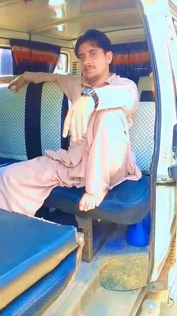 @Ejaz Iqbal Mughal