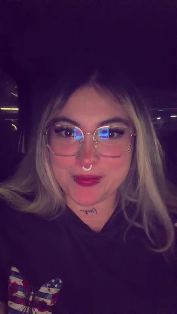 @Soy Xime Ocampo✨