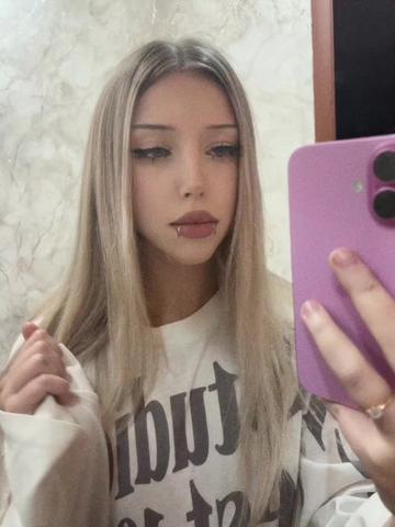 @ldappspc
