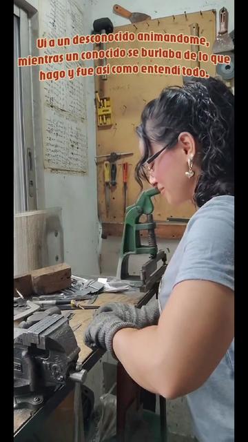 @Dani 👩🔧🧤