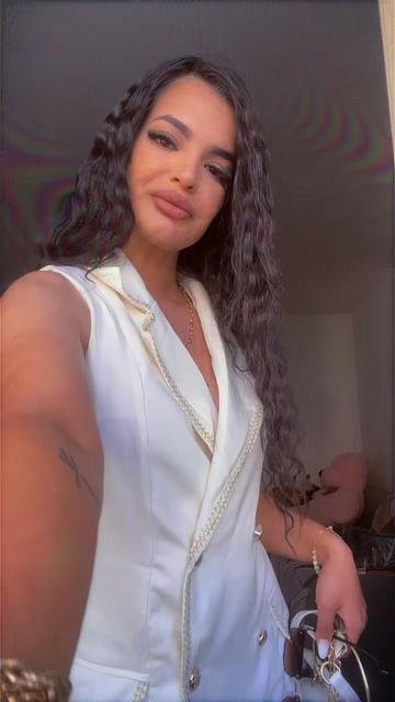 @Diana Lazar
