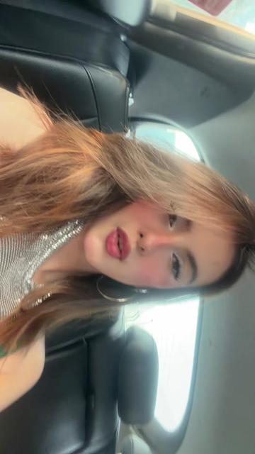 @MAHNOOR♡