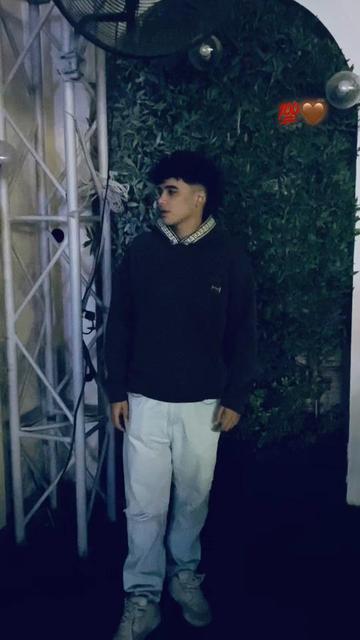 @ألماظ🤍💯