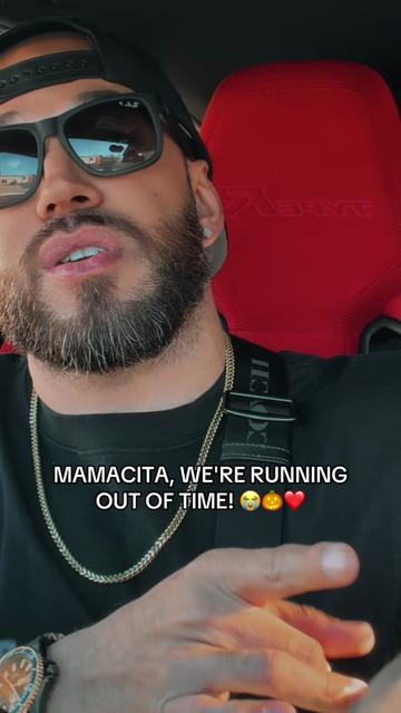 @RICKY 🔒®️©️💯