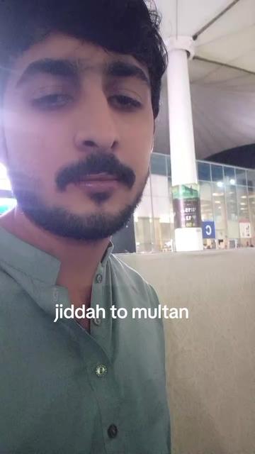 @🦅وقاصی پتافی 🥷