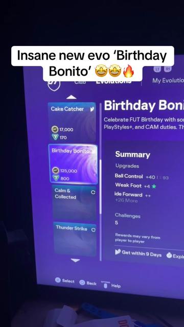 @MKubbz00