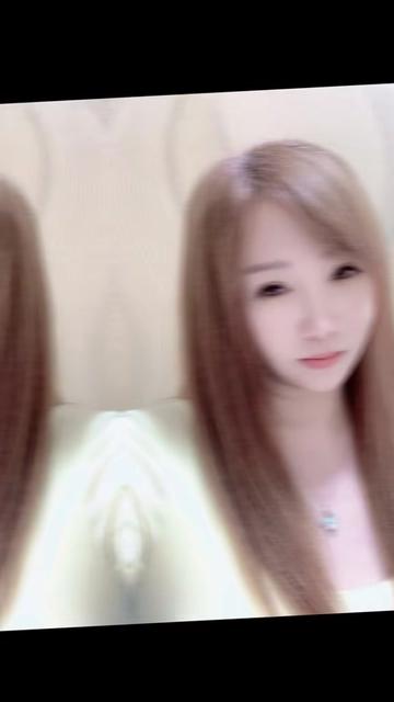 @楊盼盼