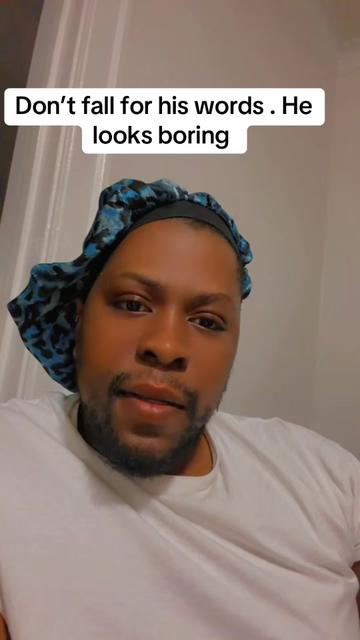 @Keemloveblack