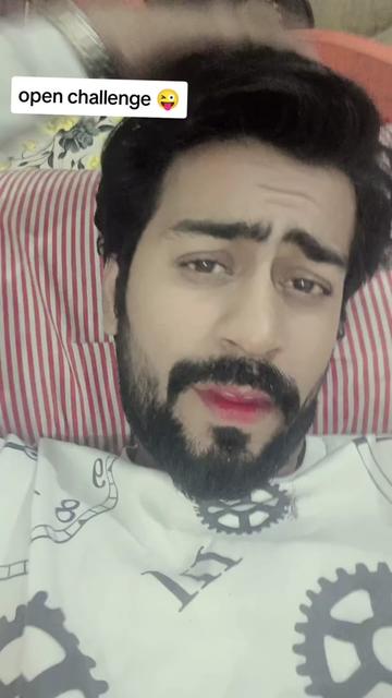 @Alihamza0001