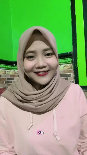 @Mumuy