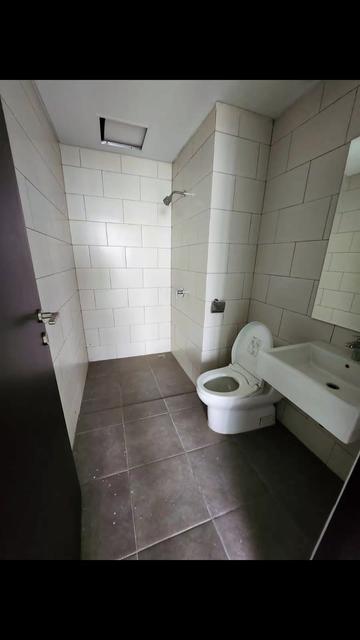 @Prayogo_Property
