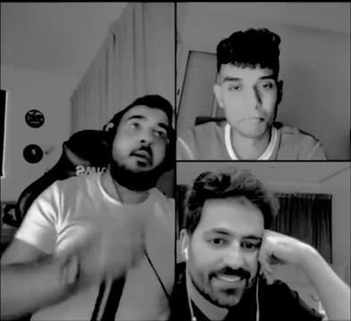@مصمم ع الخفيف 💻