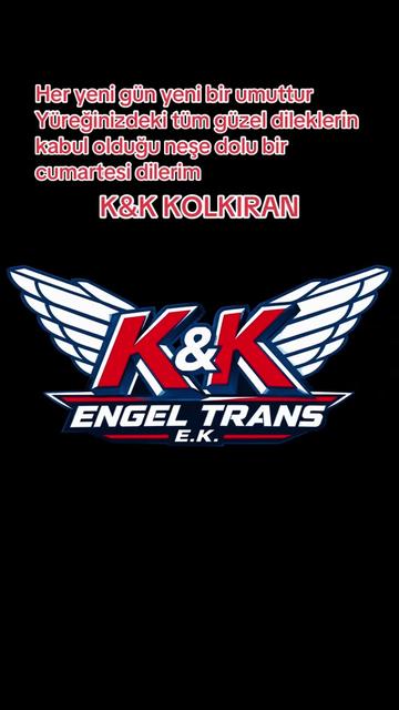 @Kadir.Kolkıran