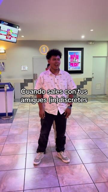 @Misael Molina