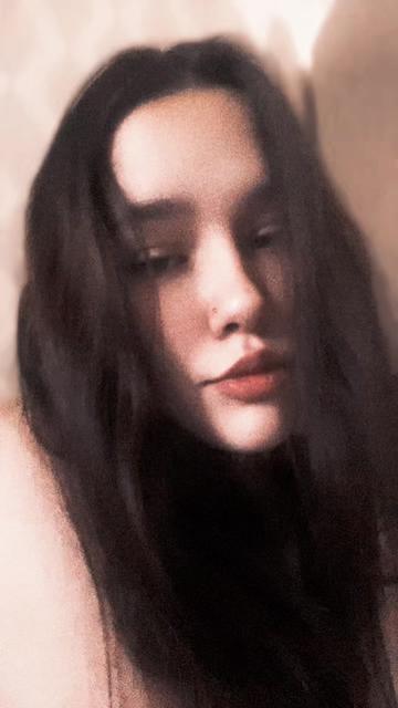 @Аринка ❤️