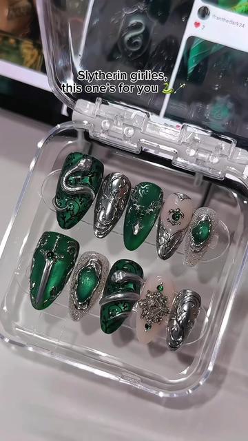@Tomatoesnails