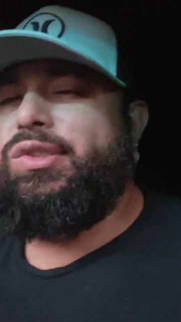 @Jsaavedra