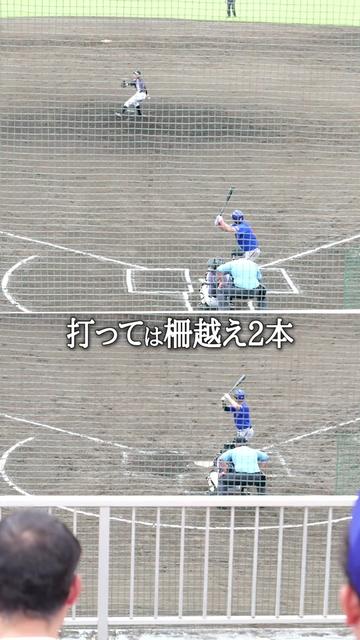 @今年こそは天皇賜杯に出たい