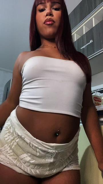 @Yvi Souza