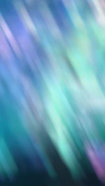 @ကိုရီးယားမင်းသားလေးa.z.b❤🧡💛