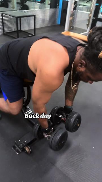 @spoody91