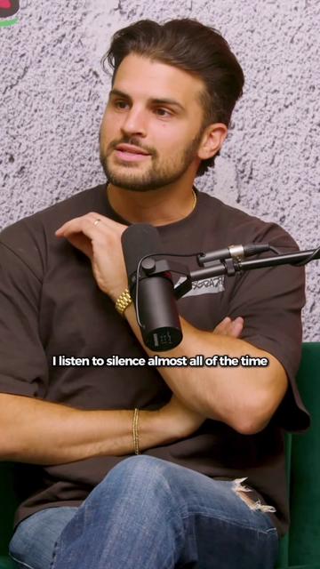 @growingupitalian