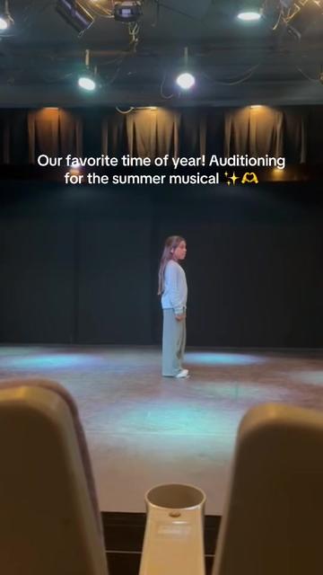 @Celeste