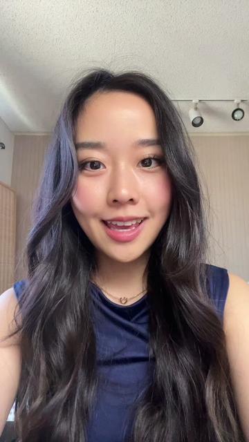 @Emi🌸