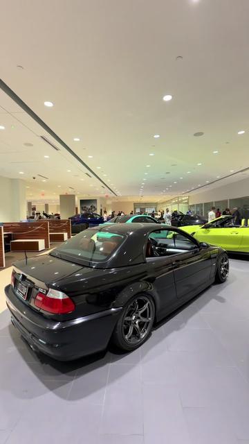 @M3Cash