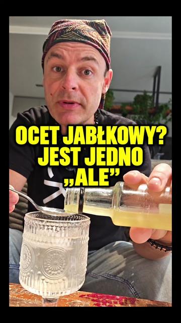 @Keto-w-Praktyce