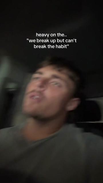 @Carson Wallace