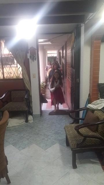 @Lolyta Collaguazo