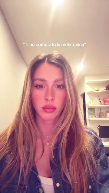 @Carlotta Martini