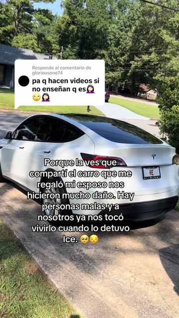 @La Hija Del Maizzz