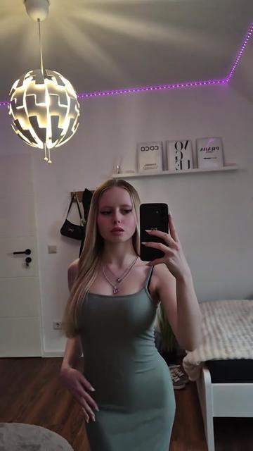 @johanna6728
