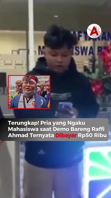 @AyoIndonesia.com