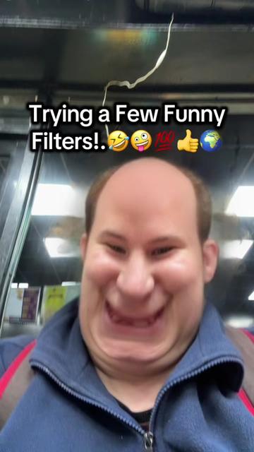@frostie
