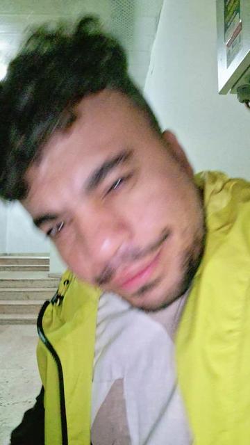 @Kimbumehmetcan