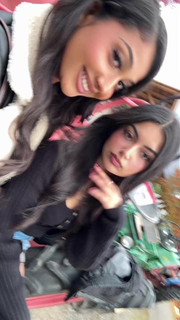 @Zunnu 🤍